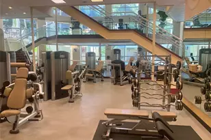 2601 NE 14th Ave, Wilton Manors, FL 33334 - Photo 53