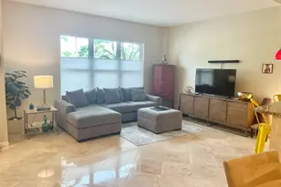 2601 NE 14th Ave, Wilton Manors, FL 33334 - Photo 5