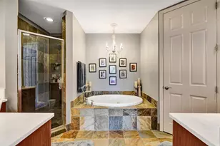 2601 NE 14th Ave, Wilton Manors, FL 33334 - Photo 23