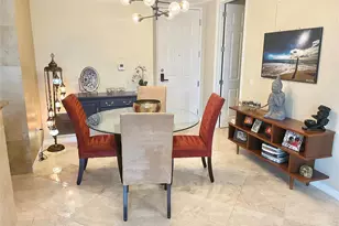 2601 NE 14th Ave, Wilton Manors, FL 33334 - Photo 7