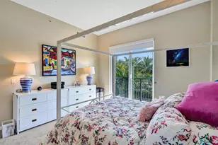 2601 NE 14th Ave, Wilton Manors, FL 33334 - Photo 19