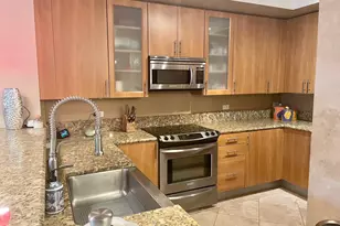 2601 NE 14th Ave, Wilton Manors, FL 33334 - Photo 9