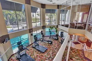 2601 NE 14th Ave, Wilton Manors, FL 33334 - Photo 47