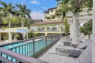 2601 NE 14th Ave, Wilton Manors, FL 33334 - Photo 45