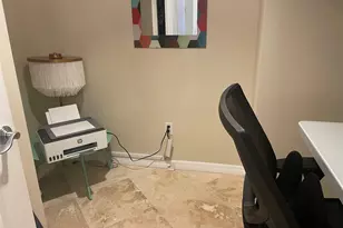 2601 NE 14th Ave, Wilton Manors, FL 33334 - Photo 39