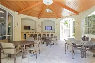 2601 NE 14th Ave, Wilton Manors, FL 33334 - Photo 59