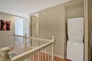 2601 NE 14th Ave, Wilton Manors, FL 33334 - Photo 35