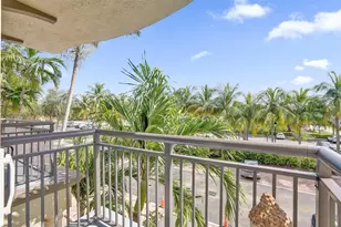 2601 NE 14th Ave, Wilton Manors, FL 33334 - Photo 31