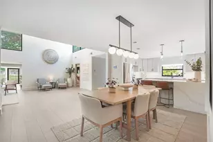 8569 Casa Del Lago, Boca Raton, FL 33433 - Photo 3