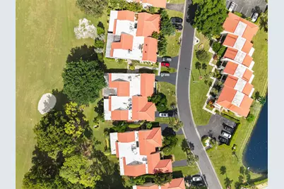 8569 Casa Del Lago, Boca Raton, FL 33433 - Photo 21