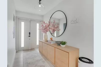 8569 Casa Del Lago, Boca Raton, FL 33433 - Photo 11