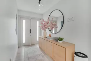 8569 Casa Del Lago, Boca Raton, FL 33433 - Photo 11