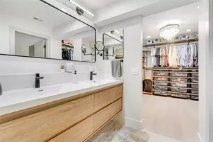 8569 Casa Del Lago, Boca Raton, FL 33433 - Photo 13