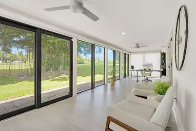 8569 Casa Del Lago, Boca Raton, FL 33433 - Photo 19
