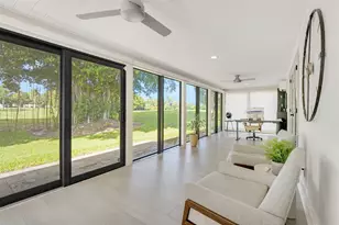 8569 Casa Del Lago, Boca Raton, FL 33433 - Photo 19