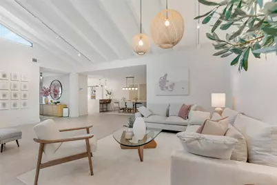 8569 Casa Del Lago, Boca Raton, FL 33433 - Photo 1