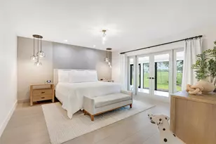 8569 Casa Del Lago, Boca Raton, FL 33433 - Photo 15