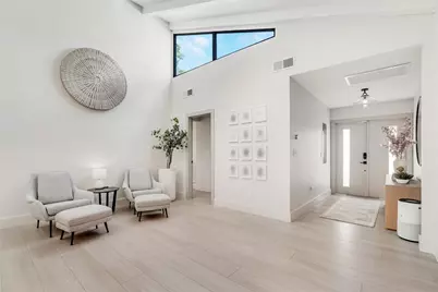 8569 Casa Del Lago, Boca Raton, FL 33433 - Photo 9