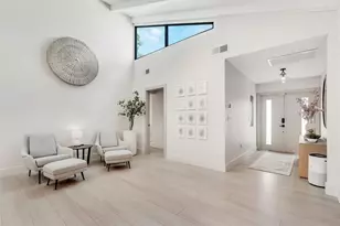 8569 Casa Del Lago, Boca Raton, FL 33433 - Photo 9