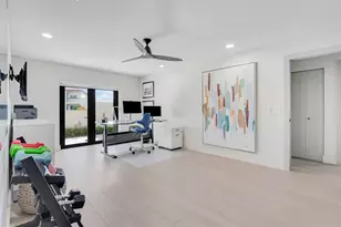 8569 Casa Del Lago, Boca Raton, FL 33433 - Photo 17