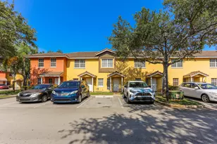 4149 NW 67th Te Unit, Lauderhill, FL 33319 - Photo 7