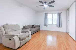 4149 NW 67th Te Unit, Lauderhill, FL 33319 - Photo 15