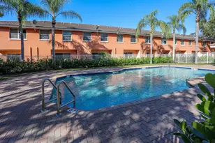 4149 NW 67th Te Unit, Lauderhill, FL 33319 - Photo 13