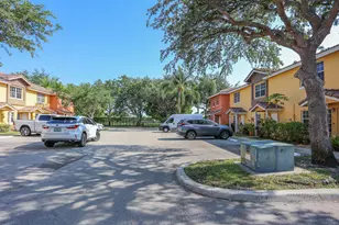 4149 NW 67th Te Unit, Lauderhill, FL 33319 - Photo 13