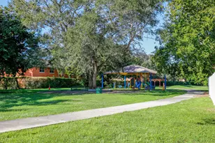 4149 NW 67th Te Unit, Lauderhill, FL 33319 - Photo 15