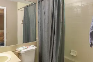 4149 NW 67th Te Unit, Lauderhill, FL 33319 - Photo 7