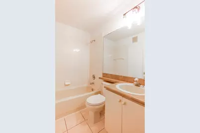 4149 NW 67th Te #4149, Lauderhill, FL 33319 - Photo 9