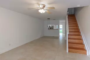 4149 NW 67th Te Unit, Lauderhill, FL 33319 - Photo 5
