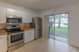 4149 NW 67th Te Unit, Lauderhill, FL 33319 - Photo 3