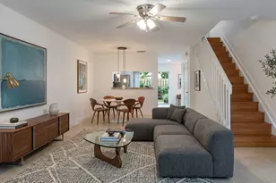 4149 NW 67th Te Unit, Lauderhill, FL 33319 - Photo 1
