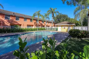 4149 NW 67th Te Unit, Lauderhill, FL 33319 - Photo 11