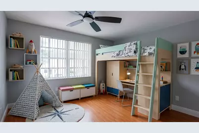 4149 NW 67th Te #4149, Lauderhill, FL 33319 - Photo 3
