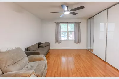 4149 NW 67th Te #4149, Lauderhill, FL 33319 - Photo 7