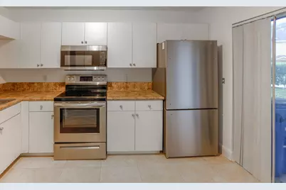 4149 NW 67th Te #4149, Lauderhill, FL 33319 - Photo 3