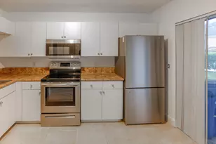 4149 NW 67th Te Unit, Lauderhill, FL 33319 - Photo 3