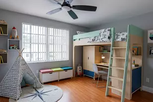 4149 NW 67th Te Unit, Lauderhill, FL 33319 - Photo 3