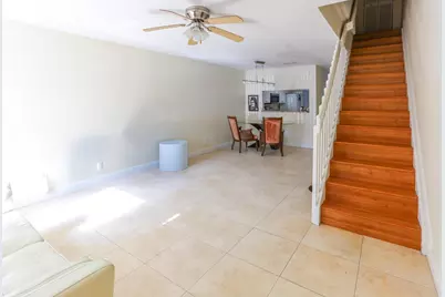 4149 NW 67th Te #4149, Lauderhill, FL 33319 - Photo 5