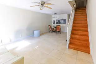4149 NW 67th Te Unit, Lauderhill, FL 33319 - Photo 5