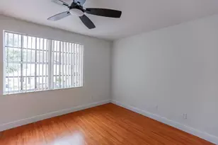4149 NW 67th Te Unit, Lauderhill, FL 33319 - Photo 9