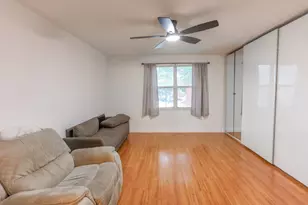 4149 NW 67th Te Unit, Lauderhill, FL 33319 - Photo 7