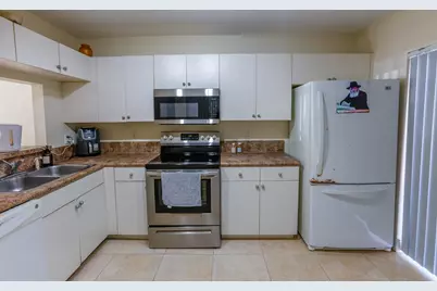 4149 NW 67th Te #4149, Lauderhill, FL 33319 - Photo 3