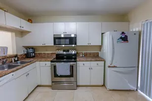 4149 NW 67th Te Unit, Lauderhill, FL 33319 - Photo 3