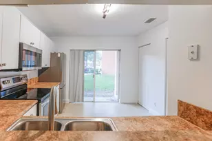 4149 NW 67th Te Unit, Lauderhill, FL 33319 - Photo 5