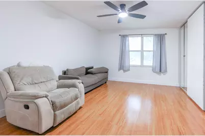 4149 NW 67th Te #4149, Lauderhill, FL 33319 - Photo 15