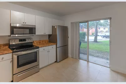 4149 NW 67th Te #4149, Lauderhill, FL 33319 - Photo 1