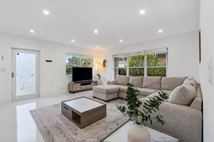 1409 NE 2nd Ave, Fort Lauderdale, FL 33304 - Photo 1